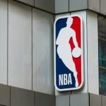 NBA Reportedly Adopting Pickup-Style All-Star Tournament