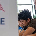 Trump’s Surge Among Hispanic Voters in Texas, Nationally Alters Political Landscape