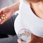 Prenatal Vitamins Contain Dangerous Levels of Toxins, Study Finds