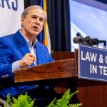 Texas’ Sexual Assault Survivors’ Task Force: Report, Recommendations