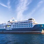 Cruise Passengers Stage Hunger Strike After Engine Failure Derails Antarctica Voyage