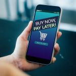 The Hidden Costs of ‘Buy Now, Pay Later’ Plans: Consumer Caution Urged