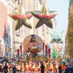 NBC Faces Steep Price Hike for Macy’s Thanksgiving Day Parade Rights