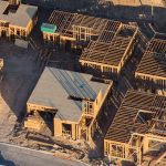 Booming Job Market Fuels East Dallas Luxury Real Estate Surge