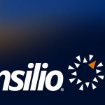 Fort Worth Jury Finds E-Discovery Firm Consilio Guilty Of Illegal Computer Access