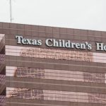 Houston Doctor Says ‘Skip the Question’: Citizenship Status Not Required