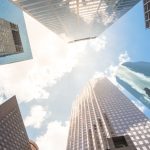 Texas’ Business Climate Ranks No. 1