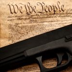 State Leaders Take Aim at the Second Amendment