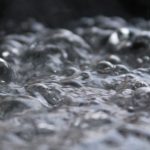 Richardson Boil Water Order Still In Effect, Schools Open