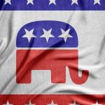 Republicans Ignite Call for Progressive Voting on House Leadership