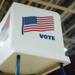 Judge Orders Re-Tabulation Of Early Voting Ballots Amid Election Integrity Concerns In Dallas County