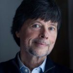 Filmmaker Ken Burns Honored At ‘Hope For Humanity’ Event