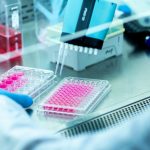 AI and Stem Cell Tech Revolutionize Heart Defect Treatments in Children