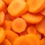 E. Coli Outbreak Linked To Contaminated Carrots Claims One Life, Affects Dozens Across 18 States