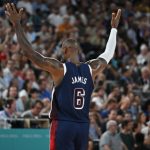 LeBron’s $1.5 Million Biohacking Routine: Secrets to Longevity