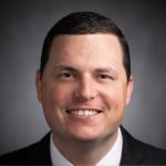 Dade Phelan Republican Supporter Faces Conservative Backlash