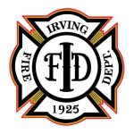 Irving Passes Firefighter Collective Bargaining Measure