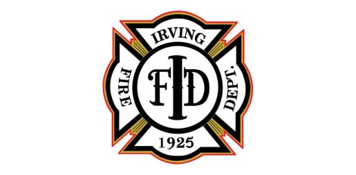 Irving Passes Firefighter Collective Bargaining Measure