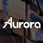 Autonomous Truck Delivery Between Dallas and Houston Delayed