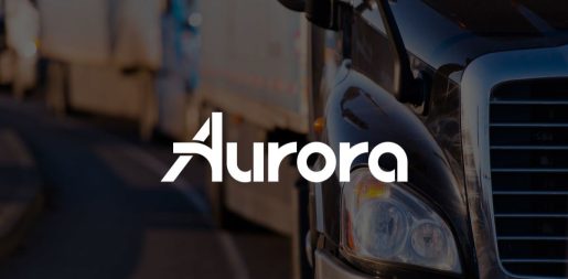 Autonomous Truck Delivery Between Dallas and Houston Delayed