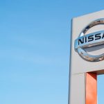 Nissan Announces Massive Layoffs, Budget Cuts