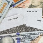 Small Businesses Relieved After Overtime Pay Rule Is Blocked