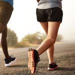 Five Minutes’ Daily Exercise Can Improve Blood Pressure