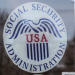Opinion: Time is Running Out to Fix Social Security