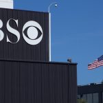 Ex-CBS Reporter Accuses Network of Blocking Hunter Biden Laptop Investigation