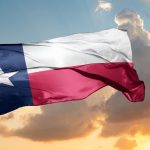 TX Ranked Second Most ‘Disaster-Prone’ State
