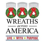 DFW Wreaths Across America Faces Urgent Shortfall