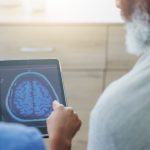 Swings In Cholesterol May Signal Dementia Risk