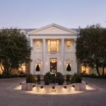 California’s Most Expensive Home Drops Price To A Still-Staggering $165 Million