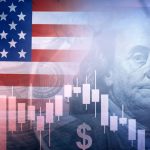 Stock Market, Crypto, Up Following Election