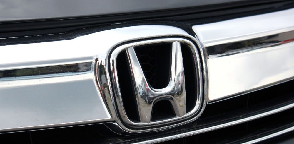 NHTSA Investigates Honda After 173 Consumer Complaints