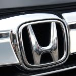NHTSA Investigates Honda After 173 Consumer Complaints