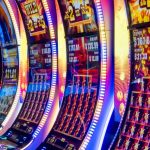Texas Lottery Commission’s Bold Move Could Ignite Gambling Explosion