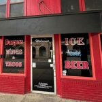 Hugo’s 5 de Mayo Bar & Grill: Community, Faith, Family