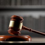 Bill Barr Backs Arrests of Activist Judges