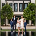 Inside Ivanka Trump’s $24 Million ‘Billionaire Bunker’ Mansion in Miami