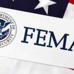 Fired FEMA Worker Claims Skipping Trump-Supporting Homes Was ‘Common Practice’