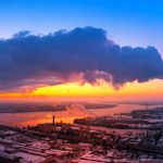 Dutch Court Overturns Climate Ruling Against Shell