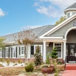 Northpoint Villas Gets New Owners