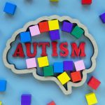 Poor Air Quality Linked to Autism