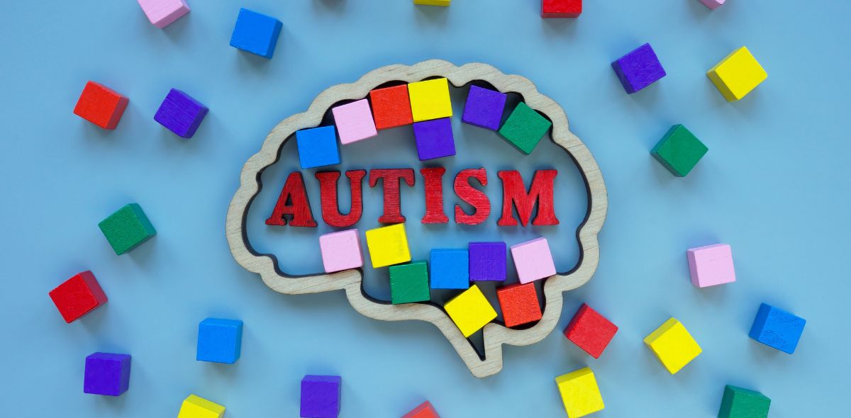poor-air-quality-linked-to-autism