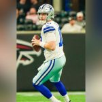 Time To Evaluate: Cowboys Should Play Trey Lance As Playoff Dreams Fade