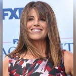 Monica Lewinsky Makes Presidential Endorsement