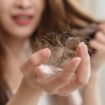 Doctor Warns About Five Common Medications That May Cause Hair Loss