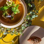 New Michelin Guide Elevates Texas Food Scene