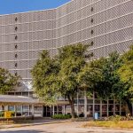 Historic Dallas Hotel Set For Transformation Into Affordable Mixed-Use Housing Development